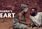 Download Jaguna Heart - Nollywood Movie