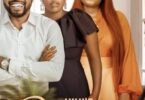 Download Kiki’s Dilemma - Nollywood Movie