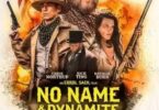 Download No Name and Dynamite Davenport (2022) - Mp4 Netnaija