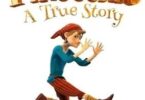 Download Pinocchio A True Story (2021) - Mp4 FzMovies