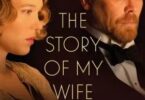 Download The Story of My Wife (2021) - Mp4 Netnaija