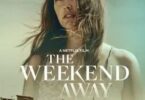 Download The Weekend Away (2022) - Mp4 Netnaija