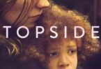 Download Topside (2020) - Mp4 Netnaija
