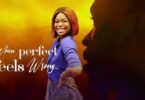 Download When Perfect Feels Wrong - Nollywood Movie