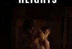 Download Wuthering Heights (2022) - Mp4 Netnaija