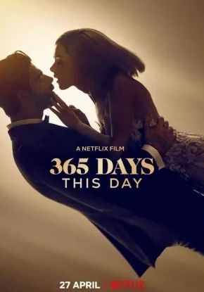 Download 365 Days This Day (2022) - Mp4 Netnaija