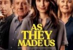 Download As They Made Us (2022) - Mp4 Netnaija