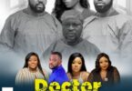 Download Doctor Lanre – Nollywood Movie