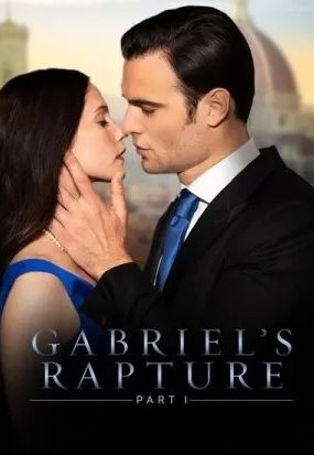 Download Gabriel's Rapture Part Two (2022) - Mp4 Netnaija
