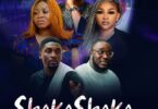 Download Shekesheke – Nollywood Yoruba Movie