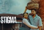Download Stigma – Nollywood Movie