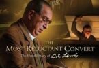 Download The Most Reluctant Convert (2021) - Mp4 Netnaija