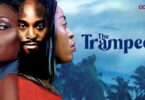 Download The Tramped – Nollywood Movie