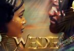 Download Wede – Nollywood Movie