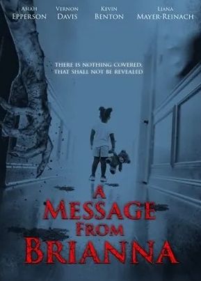Download A Message from Brianna (2021) - Mp4 Netnaija