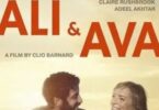 Download Ali & Ava (2021) - Mp4 Netnaija