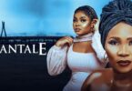 Download Bantale – Nollywood Movie