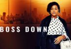 Download Boss Down – Nollywood Movie