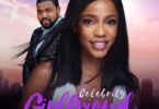 Download Celebrity Girlfriend – Nollywood Movie