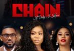 Download Chain – Nollywood Movie