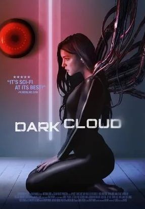 Download Dark Cloud (2022) - Mp4 Netnaija