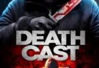 Download Death Cast (2021) - Mp4 Netnaija