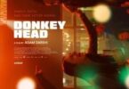 Download Donkeyhead (2022) - Mp4 Netnaija