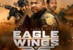 Download Eagle Wings (2021) - Mp4 Netnaija