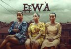Download Eewa – Nollywood Movie