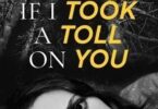 Download I'm Sorry If I Took a Toll on You (2021) - Mp4 Netnaija