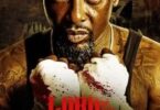 Download Lord of the Streets (2022) - Mp4 Netnaija