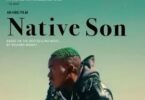 Download Native Son (2019) - Mp4 Netnaija