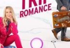 Download Road Trip Romance (2022) - Mp4 Netnaija