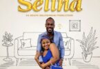 Download Selina – Nollywood Movie