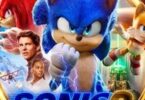 Download Sonic the Hedgehog 2 (2022) - Mp4 Netnaija