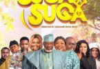 Download Suga Suga – Nollywood Movie