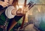 Download The Adventures of Maid Marian (2022) - Mp4 Netnaija