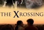 Download The Xrossing (2020) - Mp4 Netnaija