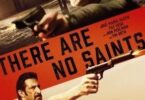 Download There Are No Saints (2022) - Mp4 FzMovies