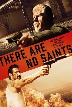Download There Are No Saints (2022) - Mp4 FzMovies