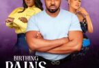 Download Birthing Pains – Nollywood Movie
