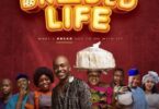 Download Breaded Life – Nollywood Movie