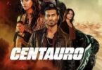 Download Centaur (2022) (Spanish) - Mp4 Netnaija