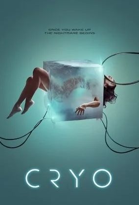 Download Cryo (2022) - Mp4 Netnaija