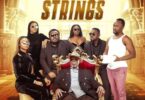 Download Double Strings – Nigerian Movie