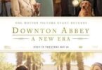 Download Downton Abbey A New Era (2022) - Mp4 Netnaija
