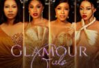 Download Glamour Girls (2022) – Nollywood Movie
