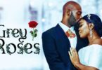 Download Grey Roses – Nollywood Movie