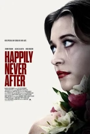 Download Happily Never After (2022) - Mp4 Netnaija