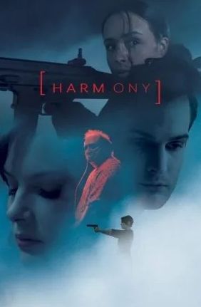 Download Harmony (2022) - Mp4 Netnaija